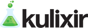 Kulixir